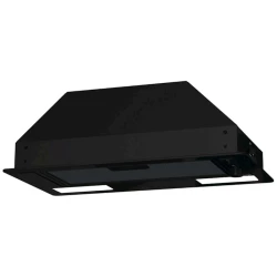 Кухонная вытяжка Gorenje BHI681EB