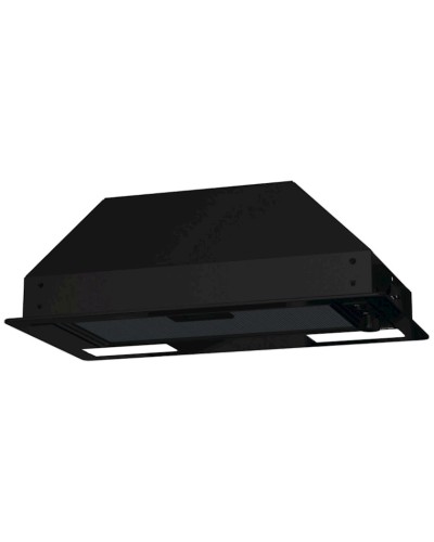 Mətbəx aspiratoru Gorenje BHI681EB