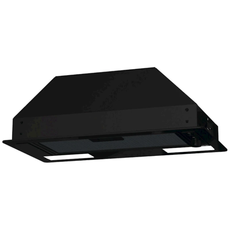 Mətbəx aspiratoru Gorenje BHI681EB Mətbəx aspiratoru Gorenje BHI681EB