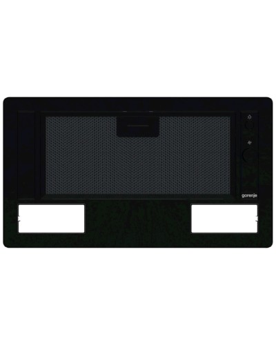 Mətbəx aspiratoru Gorenje BHI681EB