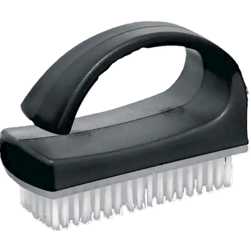 Щетка для ногтей For Your Beauty, товар в ассортименте