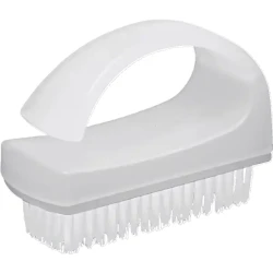 Щетка для ногтей For Your Beauty, товар в ассортименте