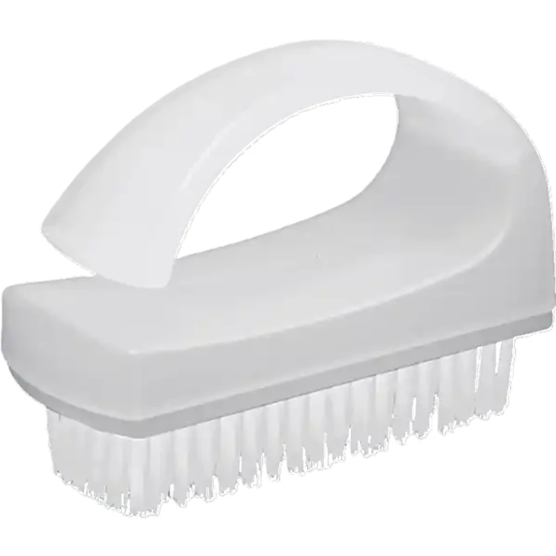 Щетка для ногтей For Your Beauty, товар в ассортименте