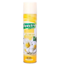 Hava təravətləndiricisi Spectra Air Freshener Jasmine,yasəmən 300 ml