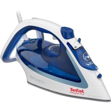 Ütü Tefal Easygliss FV 5715