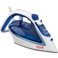 Ütü Tefal Easygliss FV 5715