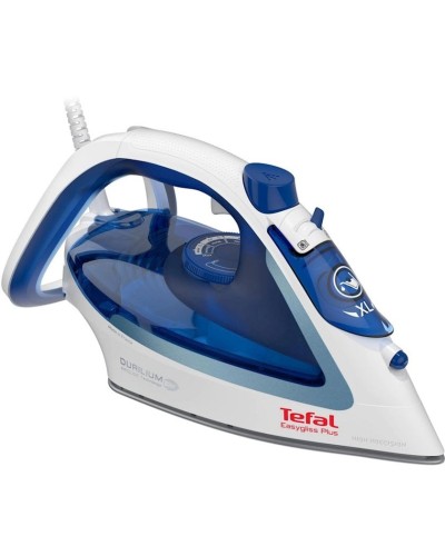 Ütü Tefal Easygliss FV 5715