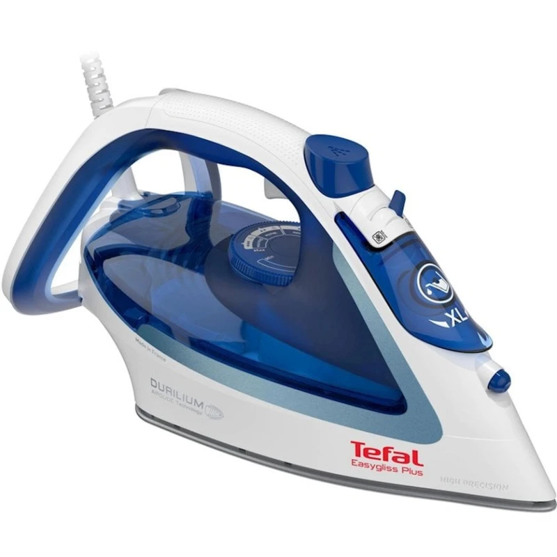 Утюг Tefal Easygliss FV 5715