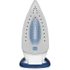 Утюг Tefal Easygliss FV 5715