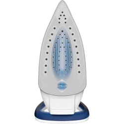 Утюг Tefal Easygliss FV 5715