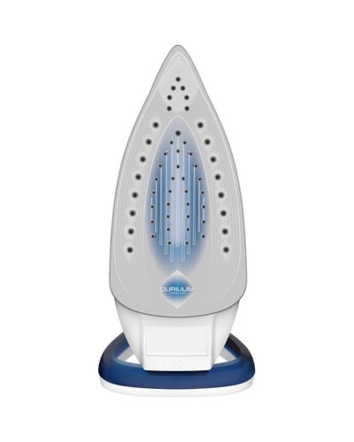 Ütü Tefal Easygliss FV 5715
