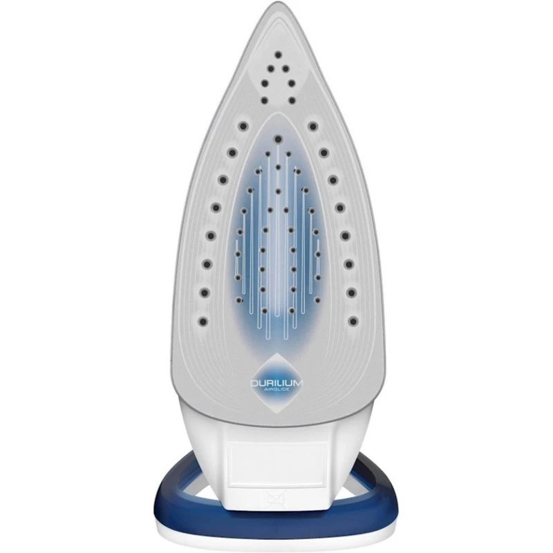 Утюг Tefal Easygliss FV 5715