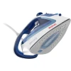 Утюг Tefal Easygliss FV 5715