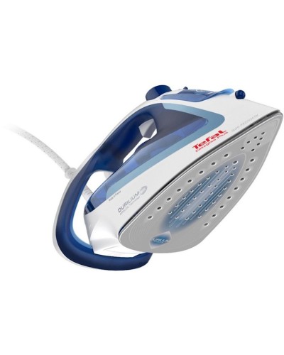 Ütü Tefal Easygliss FV 5715