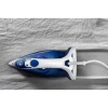 Утюг Tefal Easygliss FV 5715