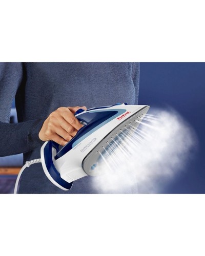 Ütü Tefal Easygliss FV 5715