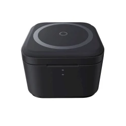 Беспроводное зарядное устройство Baseus MagPro 2 in 1 Беспроводное зарядное устройство Baseus MagPro 2 in 1