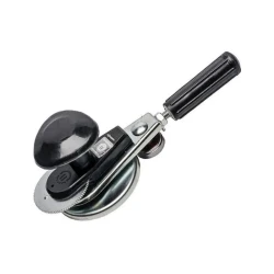 Закаточный ключ ZM-349 Закаточный ключ ZM-349