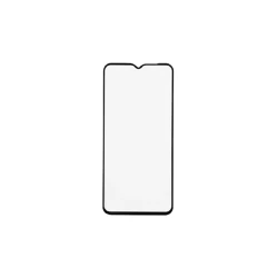 Qoruyucu şüşə Euroacs Bio HD Honor X6B