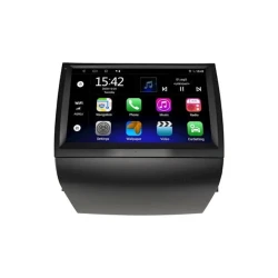 Автомобильный монитор Still Coll Toyota Prius 2003-2009