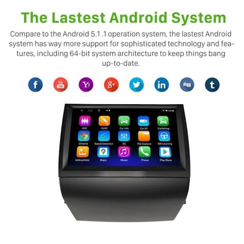 Автомобильный монитор Still Coll Toyota Prius 2003-2009 Автомобильный монитор Still Coll Toyota Prius 2003-2009