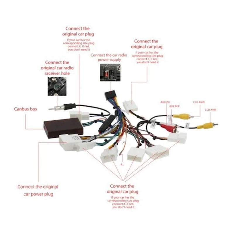 Автомобильный монитор Still Coll Toyota Prius 2003-2009 Автомобильный монитор Still Coll Toyota Prius 2003-2009