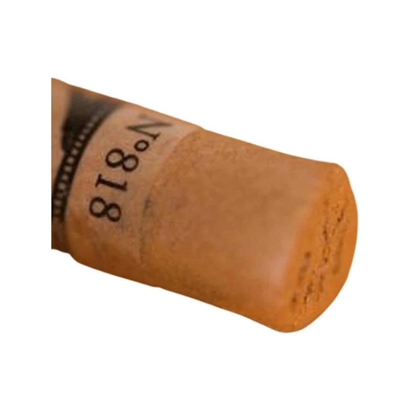 Пастель Sennelier сухая, Iridescent 818 Raw Sienna Пастель Sennelier сухая, Iridescent 818 Raw Sienna