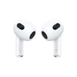 Simsiz qulaqlıq Trunex S12 White