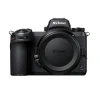 Фотоаппарат Nikon Z6 II Фотоаппарат Nikon Z6 II