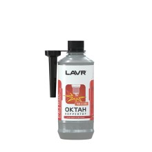 Октан корректор Lavr LN2111, 310 мл