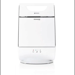 Hava nəmləndiricisi Miniland Humitouch ST00295 Hava nəmləndiricisi Miniland Humitouch ST00295