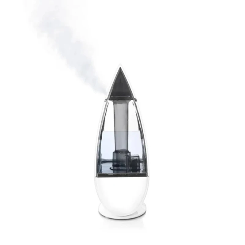 Увлажнитель воздуха Miniland Humitouch ST00295 Увлажнитель воздуха Miniland Humitouch ST00295