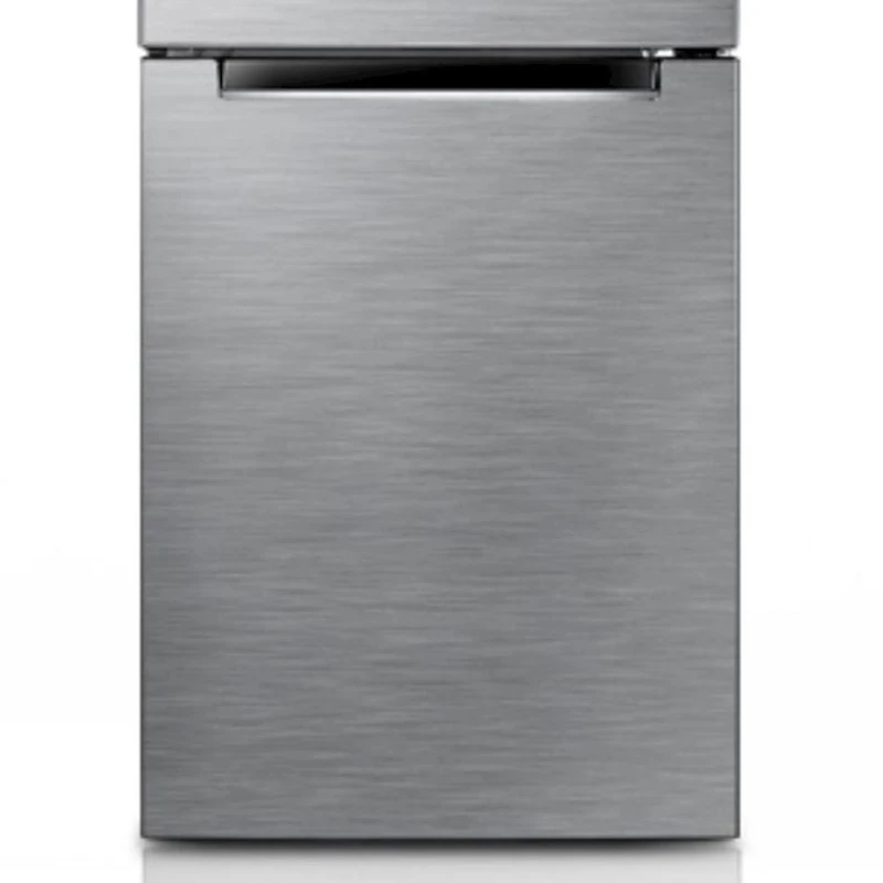 Холодильник Eurolux EU-RF420HNF-2SS