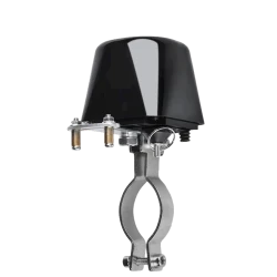 Контроллер газа и водяного крана Tuya WiFi Smart Valve Controller