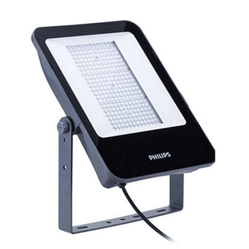 Светодиодный прожектор Philips BVP156, 200W, 4000K Светодиодный прожектор Philips BVP156, 200W, 4000K