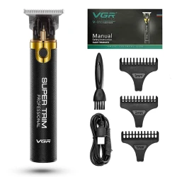 Trimmer VGR V-082