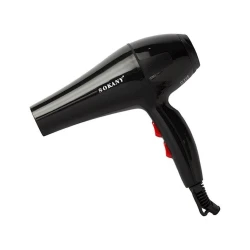 Фен Sokany SK-2200