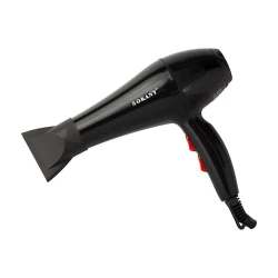 Фен Sokany SK-2200