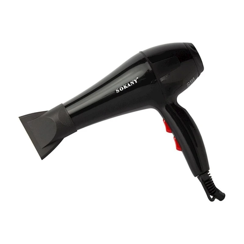Фен Sokany SK-2200 Фен Sokany SK-2200