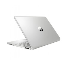 Notbuk HP 15-dw1101ur (2F3L2EA)