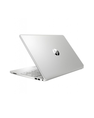 Notbuk HP 15-dw1101ur (2F3L2EA)