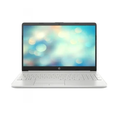 Ноутбук HP 15-dw1101ur (2F3L2EA)