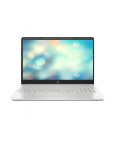 Notbuk HP 15-dw1101ur (2F3L2EA)