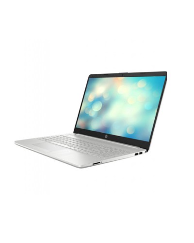 Notbuk HP 15-dw1101ur (2F3L2EA)