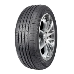 Şin Tracmax X-Privilo TX5 175/70 R13 82T