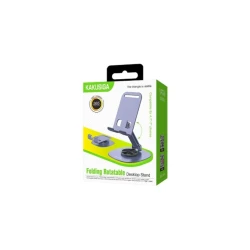 Автомобильный держатель для телефона Kakusiga KSC-1486