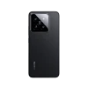 Смартфон Xiaomi 14 12GB/512GB NFC ROM Black RU