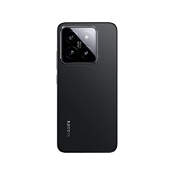 Smartfon Xiaomi 14 12GB/512GB NFC ROM Black RU