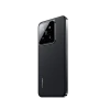 Смартфон Xiaomi 14 12GB/512GB NFC ROM Black RU