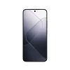 Смартфон Xiaomi 14 12GB/512GB NFC ROM Black RU